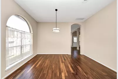 8214 Morning Dawn Drive, Houston, TX 77095 - Photo 17
