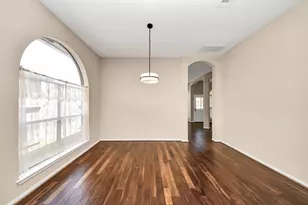 8214 Morning Dawn Dr, Houston, TX 77095 - Photo 17