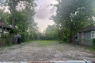 3240 Holman St, Houston, TX 77004 - Photo 3