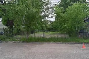 3240 Holman St, Houston, TX 77004 - Photo 1