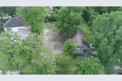 3240 Holman Street, Houston, TX 77004 - Photo 7