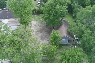 3240 Holman St, Houston, TX 77004 - Photo 7