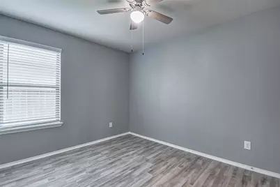 6930 Scarlet Sagebrush Street, Katy, TX 77449 - Photo 17