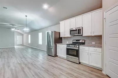 6930 Scarlet Sagebrush Street, Katy, TX 77449 - Photo 7