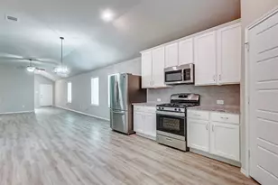 6930 Scarlet Sagebrush St, Katy, TX 77449 - Photo 7
