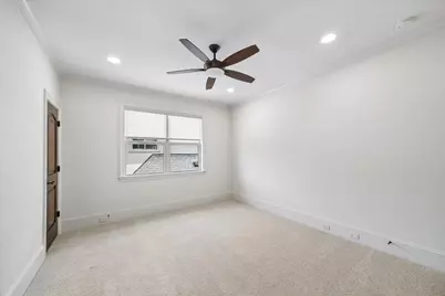 8215 St Michaels Crest Lane, Humble, TX 77396 - Photo 33