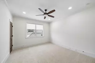 8215 St Michaels Crest Ln, Humble, TX 77396 - Photo 33