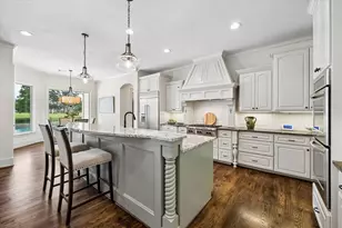 8215 St Michaels Crest Ln, Humble, TX 77396 - Photo 21