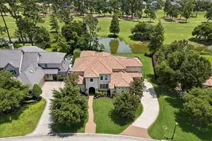 8215 St Michaels Crest Ln, Humble, TX 77396 - Photo 9