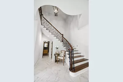 8215 St Michaels Crest Lane, Humble, TX 77396 - Photo 13