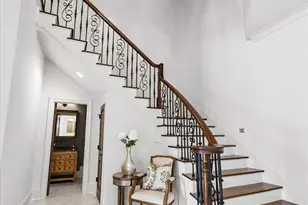 8215 St Michaels Crest Ln, Humble, TX 77396 - Photo 13