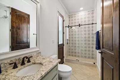 8215 St Michaels Crest Lane, Humble, TX 77396 - Photo 37