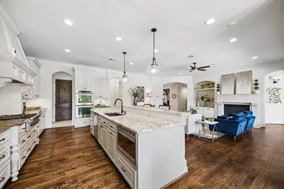 8215 St Michaels Crest Lane, Humble, TX 77396 - Photo 23