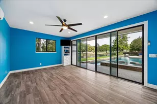 8215 St Michaels Crest Ln, Humble, TX 77396 - Photo 45