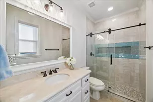 8215 St Michaels Crest Ln, Humble, TX 77396 - Photo 47