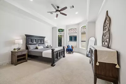 8215 St Michaels Crest Lane, Humble, TX 77396 - Photo 25