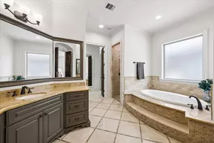 8215 St Michaels Crest Ln, Humble, TX 77396 - Photo 27