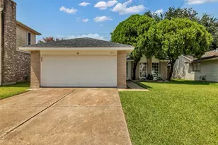 8514 Grand Knolls Dr, Houston, TX 77083 - Photo 1