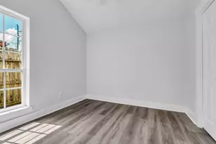 8514 Grand Knolls Dr, Houston, TX 77083 - Photo 25