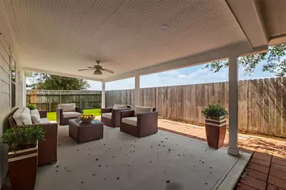 8514 Grand Knolls Drive, Houston, TX 77083 - Photo 29