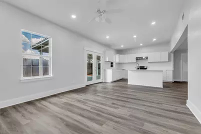 8514 Grand Knolls Drive, Houston, TX 77083 - Photo 17