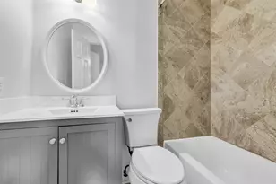 8514 Grand Knolls Dr, Houston, TX 77083 - Photo 23