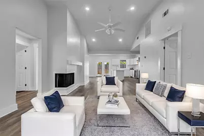 8514 Grand Knolls Drive, Houston, TX 77083 - Photo 3