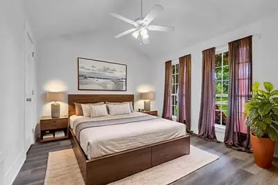 8514 Grand Knolls Drive, Houston, TX 77083 - Photo 21