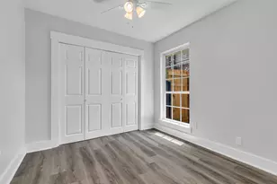 8514 Grand Knolls Dr, Houston, TX 77083 - Photo 27