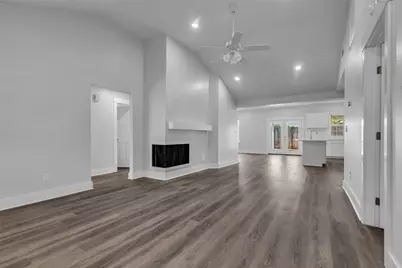 8514 Grand Knolls Drive, Houston, TX 77083 - Photo 7