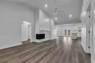 8514 Grand Knolls Dr, Houston, TX 77083 - Photo 7