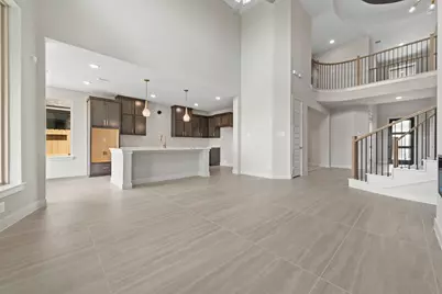 10623 Melida Dawn Way, Richmond, TX 77406 - Photo 7