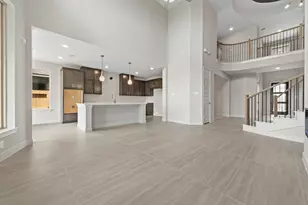 10623 Melida Dawn Wy, Richmond, TX 77406 - Photo 7