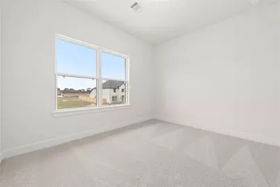 10623 Melida Dawn Way, Richmond, TX 77406 - Photo 17