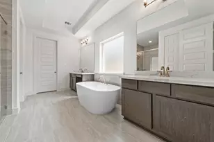 10623 Melida Dawn Wy, Richmond, TX 77406 - Photo 17