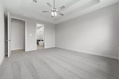 10623 Melida Dawn Way, Richmond, TX 77406 - Photo 15