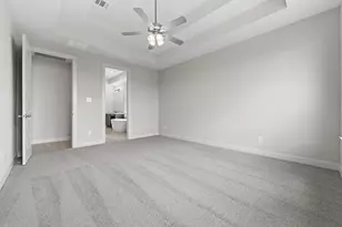 10623 Melida Dawn Wy, Richmond, TX 77406 - Photo 15
