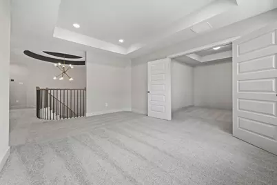 10623 Melida Dawn Way, Richmond, TX 77406 - Photo 23