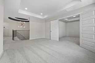 10623 Melida Dawn Wy, Richmond, TX 77406 - Photo 23