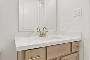 10623 Melida Dawn Wy, Richmond, TX 77406 - Photo 13