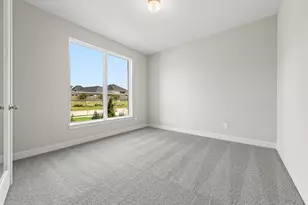10623 Melida Dawn Wy, Richmond, TX 77406 - Photo 3