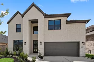 10623 Melida Dawn Wy, Richmond, TX 77406 - Photo 1