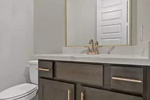 10623 Melida Dawn Wy, Richmond, TX 77406 - Photo 19