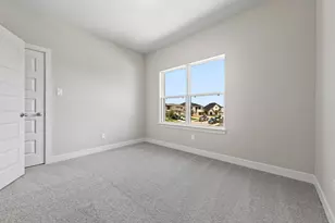 10623 Melida Dawn Wy, Richmond, TX 77406 - Photo 25
