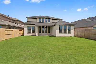 10623 Melida Dawn Way, Richmond, TX 77406 - Photo 27