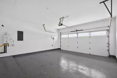 6823 Amber Cliff Lane, Richmond, TX 77469 - Photo 21