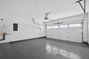 6823 Amber Clf Ln, Richmond, TX 77469 - Photo 21