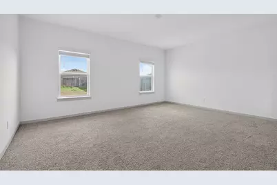 6823 Amber Cliff Lane, Richmond, TX 77469 - Photo 17