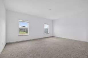 6823 Amber Clf Ln, Richmond, TX 77469 - Photo 17