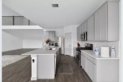 6823 Amber Cliff Lane, Richmond, TX 77469 - Photo 9